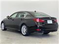 2013 Lexus GS