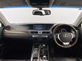 2013 Lexus GS