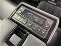 2013 Lexus GS