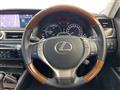 2013 Lexus GS