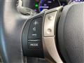 2013 Lexus GS