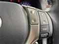 2013 Lexus GS