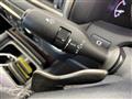 2013 Lexus GS
