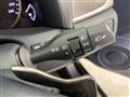 2013 Lexus GS