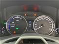 2013 Lexus GS