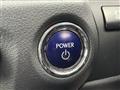2013 Lexus GS