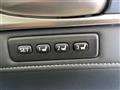 2013 Lexus GS