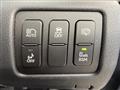 2013 Lexus GS