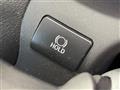 2013 Lexus GS