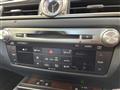 2013 Lexus GS