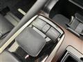 2013 Lexus GS