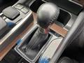 2013 Lexus GS