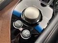 2013 Lexus GS
