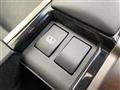 2013 Lexus GS