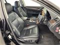 2013 Lexus GS