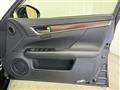 2013 Lexus GS