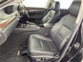 2013 Lexus GS