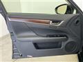 2013 Lexus GS