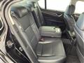 2013 Lexus GS