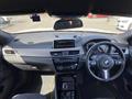 2019 BMW X2