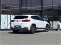 2019 BMW X2