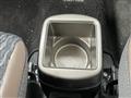 2024 Suzuki Hustler