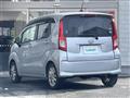 2017 Daihatsu Move