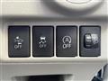 2017 Daihatsu Move