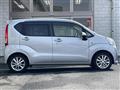 2017 Daihatsu Move