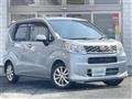 2017 Daihatsu Move