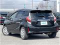 2019 Toyota AQUA