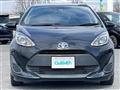 2019 Toyota AQUA