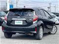 2019 Toyota AQUA