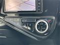 2019 Toyota AQUA