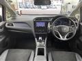 2015 Honda SHUTTLE HYBRID