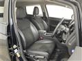 2015 Honda SHUTTLE HYBRID