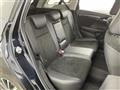 2015 Honda SHUTTLE HYBRID