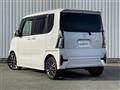 2021 Daihatsu Tanto