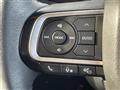 2021 Daihatsu Tanto