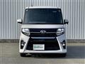 2021 Daihatsu Tanto