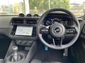 2025 Nissan Fairlady Z