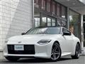 2025 Nissan Fairlady Z