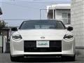 2025 Nissan Fairlady Z
