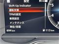 2025 Nissan Fairlady Z