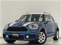 2018 BMW MINI