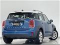 2018 BMW MINI