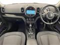 2018 BMW MINI