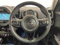 2018 BMW MINI
