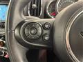 2018 BMW MINI
