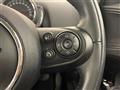 2018 BMW MINI